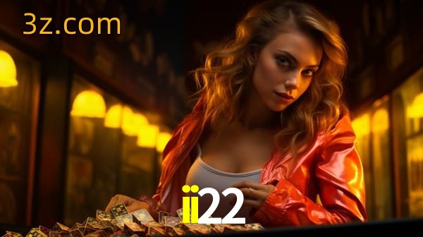 bet ii22