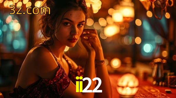  ii22 app